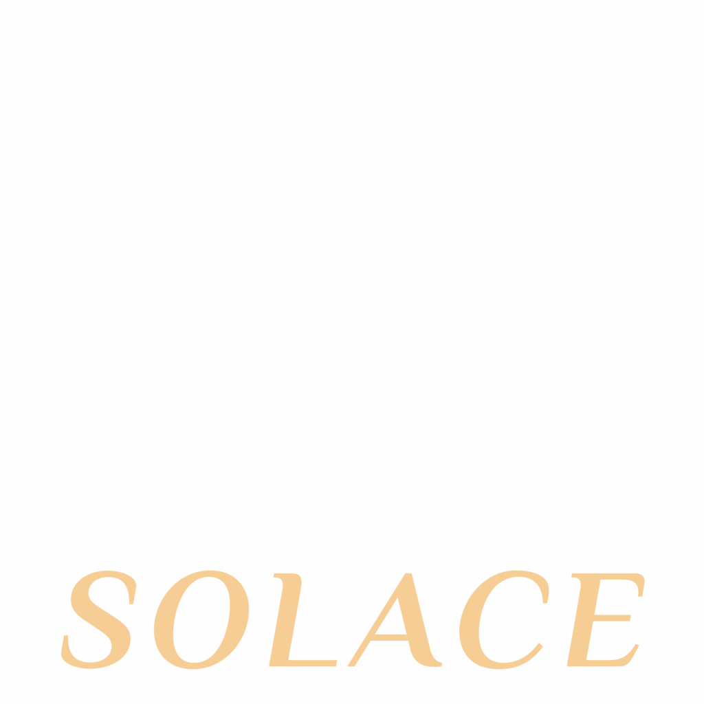 Untitled design 13