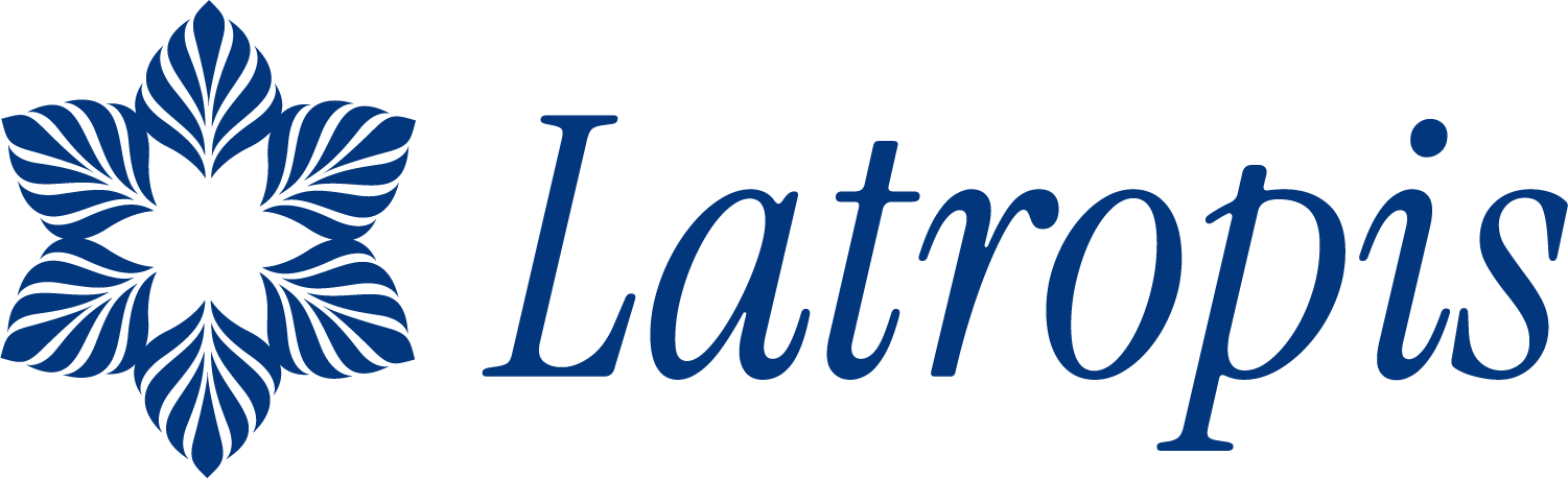 logo_Asset-5.png